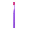 Coral Clean 5680 Ultra Soft ultra soft toothbrush, Purple